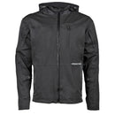 SPEED & STRENGTH MEN'S FAME & FORTUNE JACKET