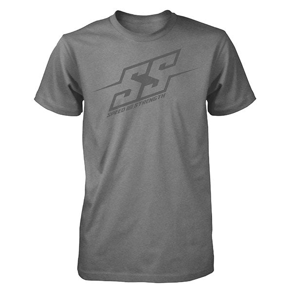 SPEED & STRENGTH HAMMER DOWN T-SHIRT