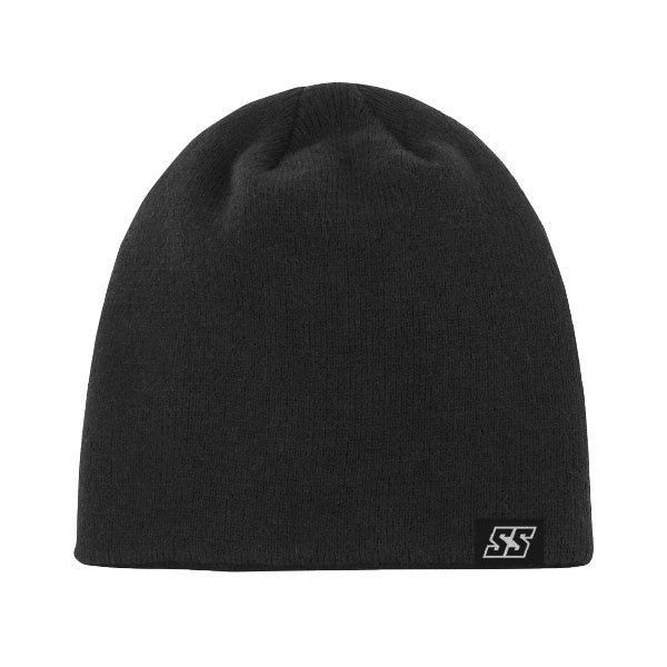 SPEED & STRENGTH FAST FORWARD BEANIE