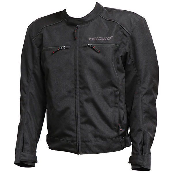 TEKNIC MERCURY JACKET (4-655004)