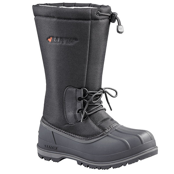 BAFFIN MEN'S KLONDIKE BOOTS