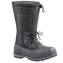 BAFFIN MEN'S KLONDIKE BOOTS