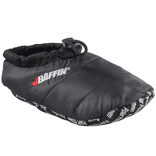 BAFFIN CUSH FOOTWEAR