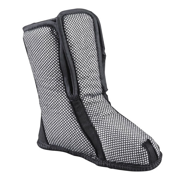 BAFFIN YOUNG EIGERS BOOT LINERS