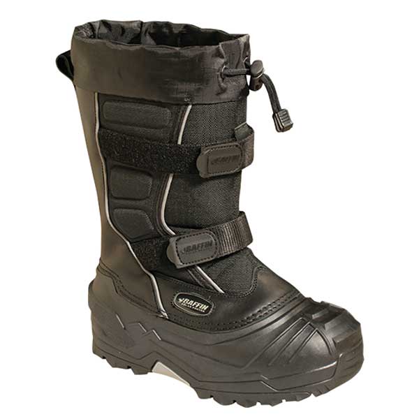 BAFFIN YOUNG EIGERS BOOTS