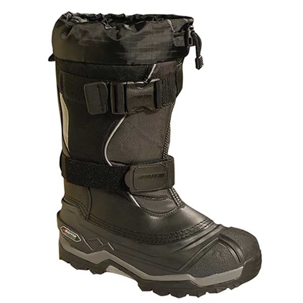 BAFFIN MEN'S SELKIRK BOOTS