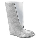 BAFFIN ICECASTLE BOOT LINER