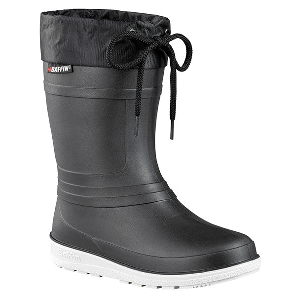 BAFFIN YOUTH'S ICE CASTLE BOOTS