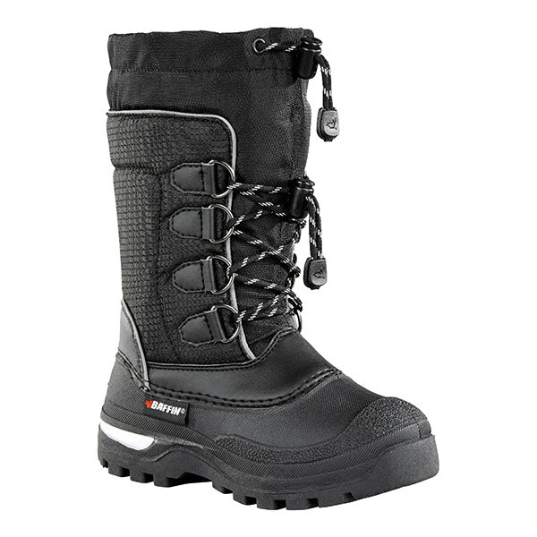 BAFFIN YOUTH'S PINETREE BOOTS