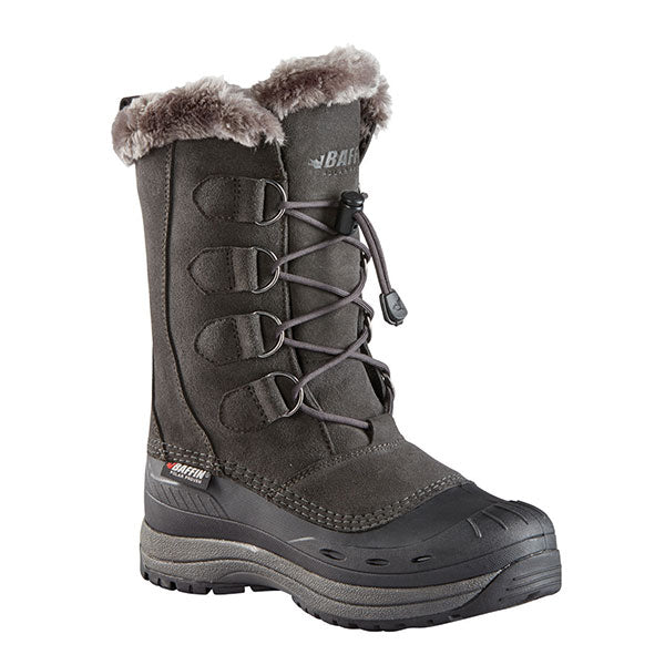 BAFFIN WOMEN'S CHLOE BOOTS