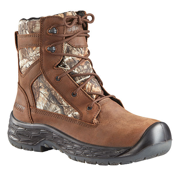 BAFFIN MEN'S PACER BOOTS