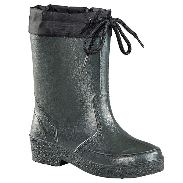 BAFFIN LITTLE HUNTER BOOTS