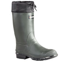 BAFFIN MEN'S HUNTER BOOTS