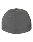 Flexfit Delta® Seamless Cap - 180