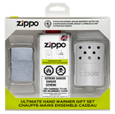 Ultimate Hand Warmer Gift Set