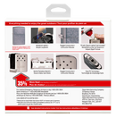Ultimate Hand Warmer Gift Set