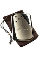 12-Hour Refillable Hand Warmer