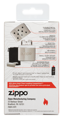 6-Hour Refillable Hand Warmer