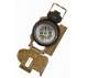 Rothco Military Marching Compass