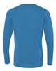 Gildan Performance® Long Sleeve T-Shirt - 42400