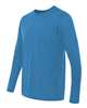 Gildan Performance® Long Sleeve T-Shirt - 42400