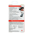 HeatBank 3 - Black