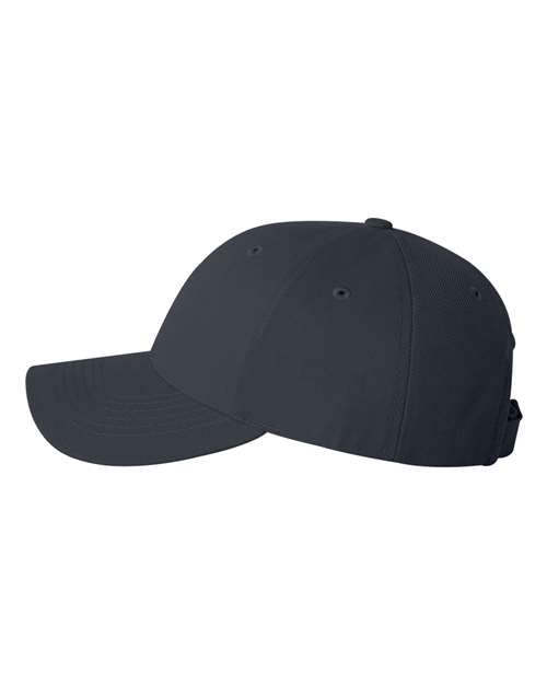 Sportsman Wool-Blend Cap - 2220