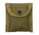 Rothco Nylon Compass Pouch