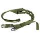 Rothco Tactical Single Point Sling