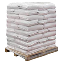 Media, Walnut Shell, X-Coarse, 6/10,Skid-40x 50lb/bg Model