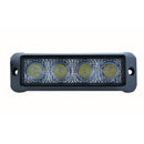 412 Flush Mount LED Light 10-20058