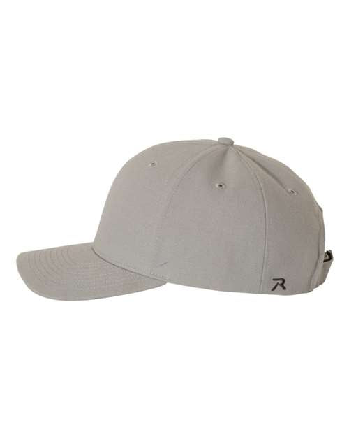 Richardson Surge Adjustable Cap - 514