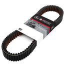 GATES G-FORCE SNOW BELT (41G4514)