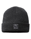 Columbia Whirlibird™ Cuffed Beanie - 191132