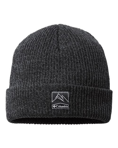 Columbia Whirlibird™ Cuffed Beanie - 191132