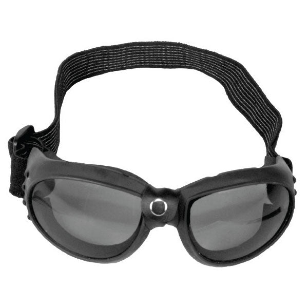 emgo goggles EMGO BANDITO GOGGLES