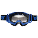 ELEVEN MK1 GOGGLES (YH-191 BLUE)