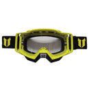 ELEVEN MK1 GOGGLES (YH-191 HIGH VIS)