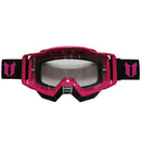 ELEVEN MK1 GOGGLES (YH-191 PINK)
