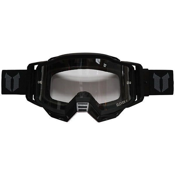 ELEVEN MK1 GOGGLES (YH-191 BLACK)