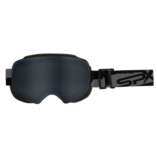 SPX MAGNETIC SNOW GOGGLE