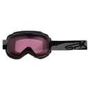 SPX MAGNETIC SNOW GOGGLES