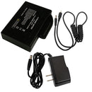 SPX HEATED GOGGLE BATTERY PACK (NEW BATTERY)