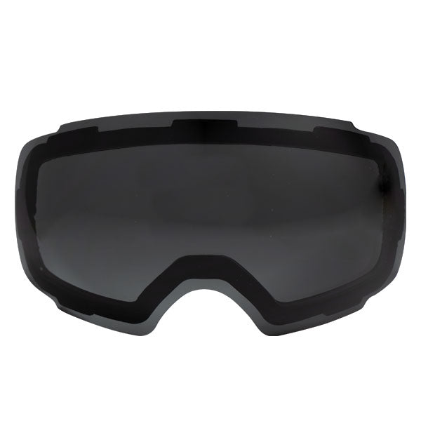 SPX MAGNETIC SMOKE DOUBLE LENS (420-6521)