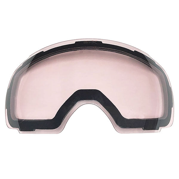 SPX MAGNETIC PINK DOUBLE LENS (420-6524)