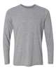 Gildan Performance® Long Sleeve T-Shirt - 42400