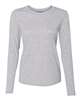 Gildan Performance® Women’s Long Sleeve T-Shirt - 42400L