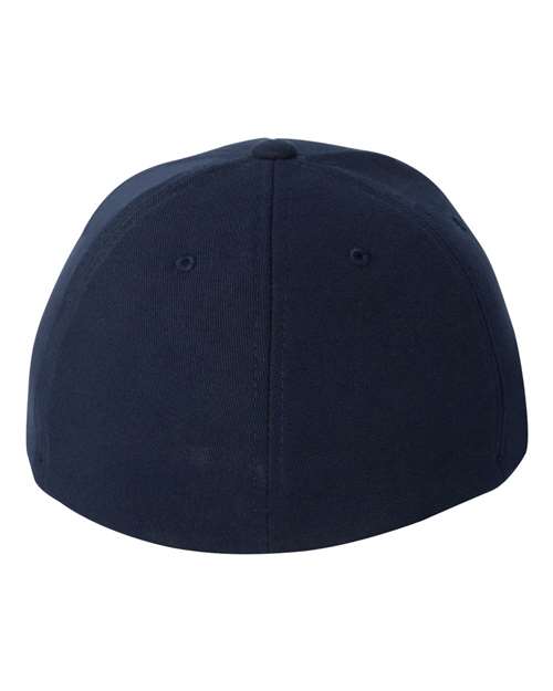 Flexfit Pro-formance Cap - 6580