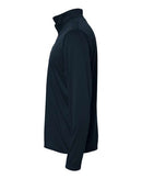 C2 Sport Quarter-Zip Pullover - 5102