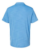 Adidas Mélange Polo - A402